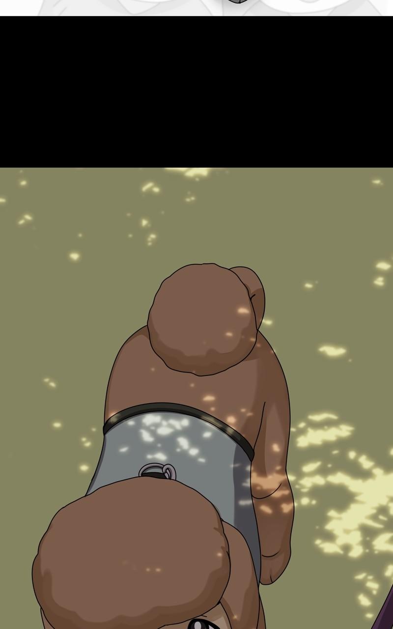 The Dog Diaries Chap 153 - Next Chap 154