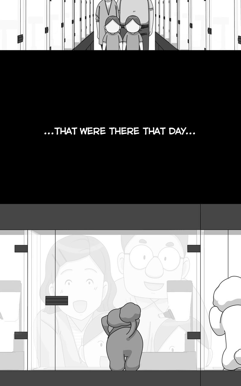 The Dog Diaries Chap 153 - Next Chap 154