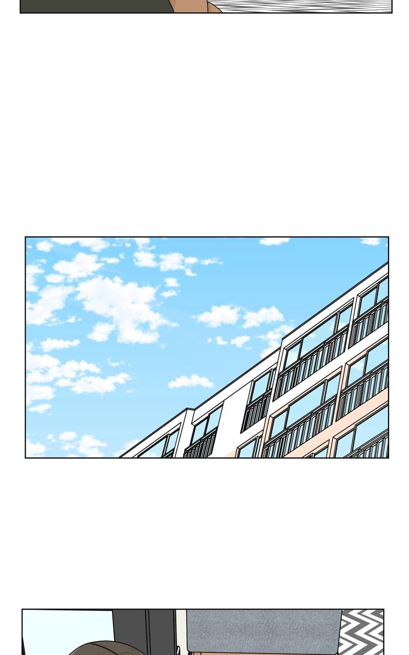 The Dog Diaries Chap 153 - Next Chap 154