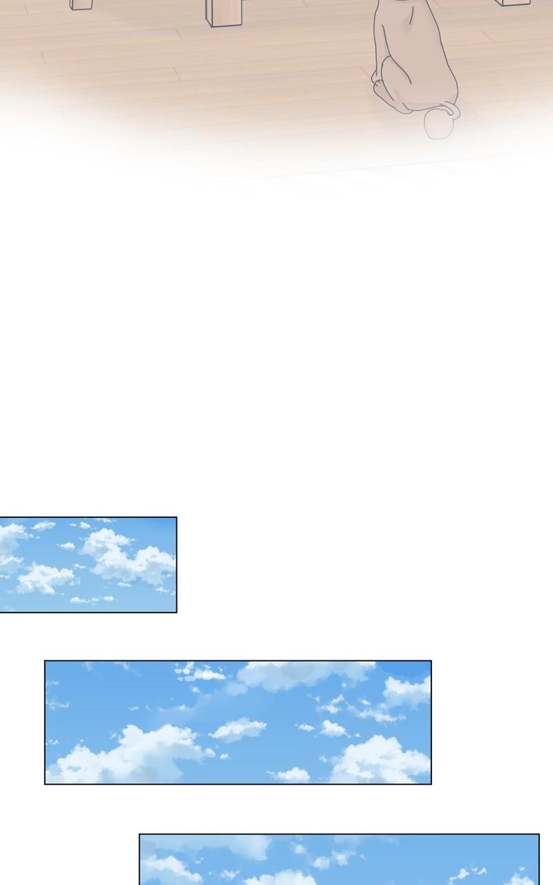 The Dog Diaries Chap 153 - Next Chap 154