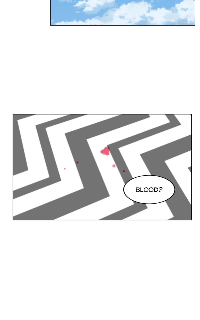 The Dog Diaries Chap 153 - Next Chap 154