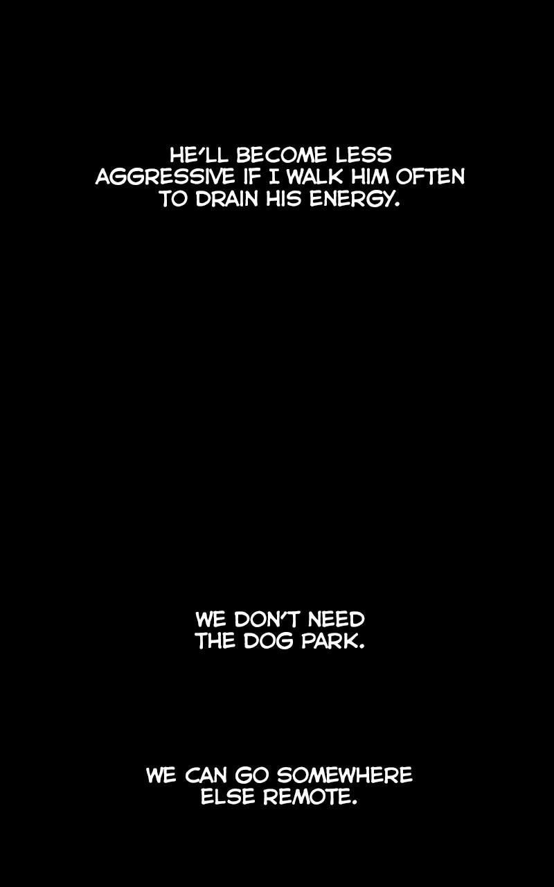 The Dog Diaries Chap 153 - Next Chap 154
