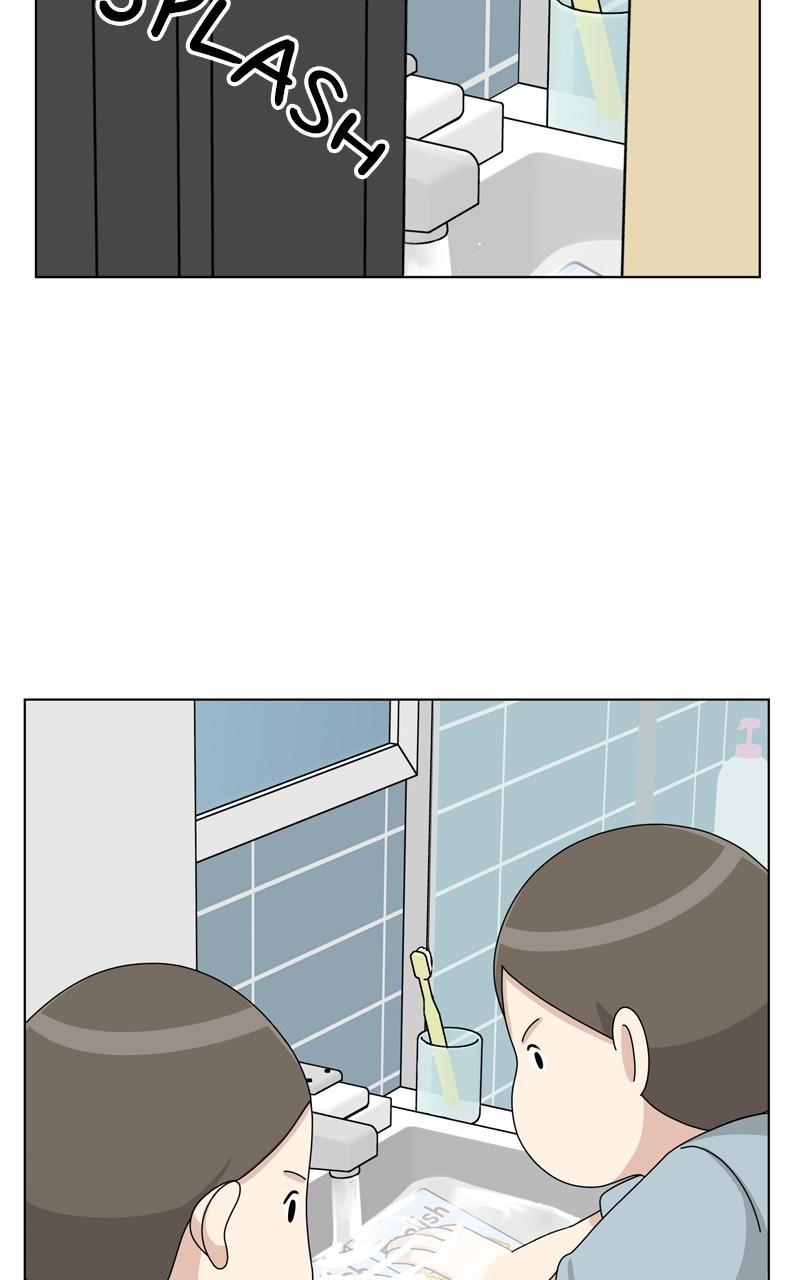 The Dog Diaries Chap 154 - Next Chap 155