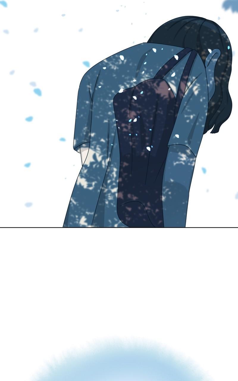 The Dog Diaries Chap 154 - Next Chap 155