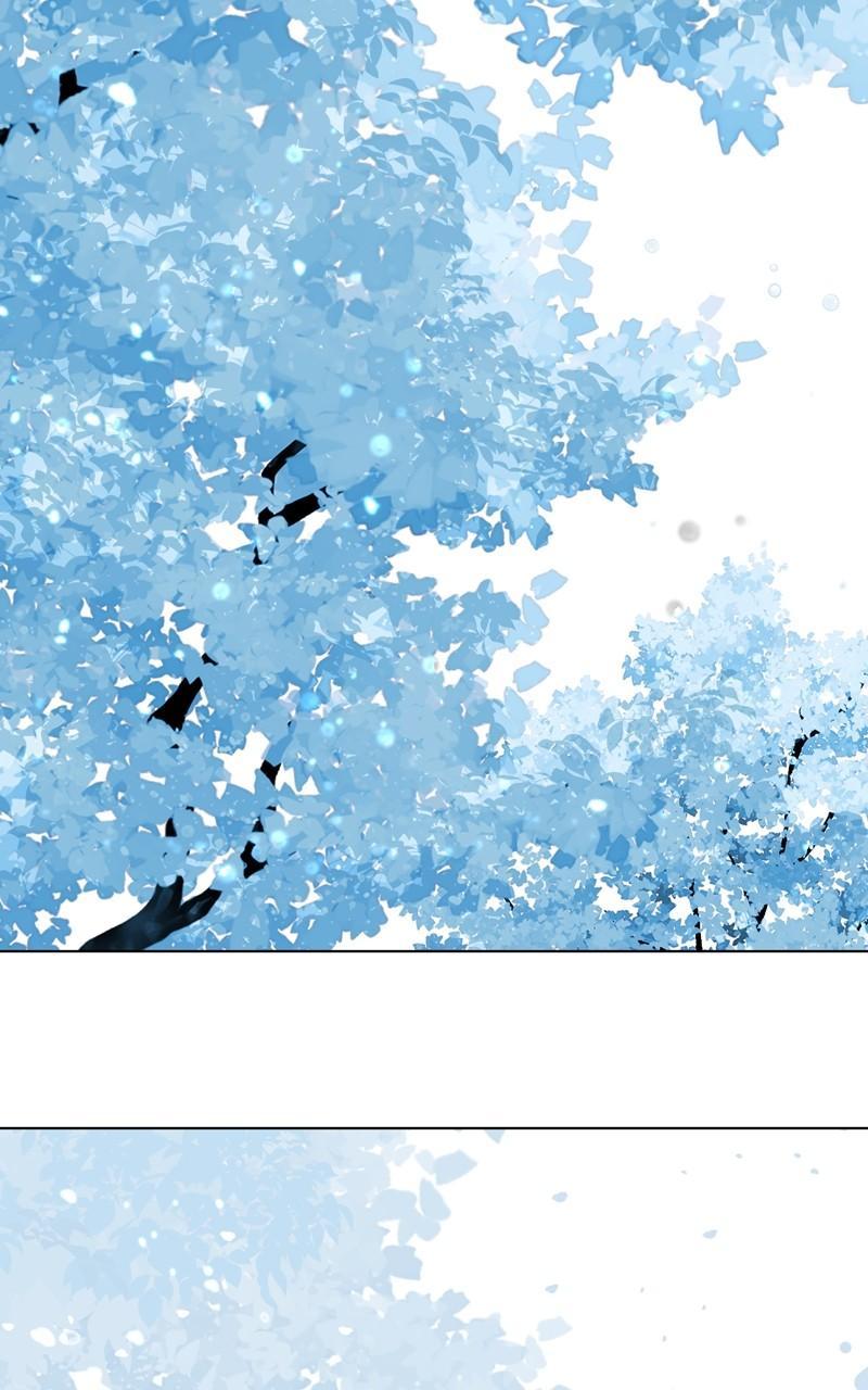 The Dog Diaries Chap 154 - Next Chap 155