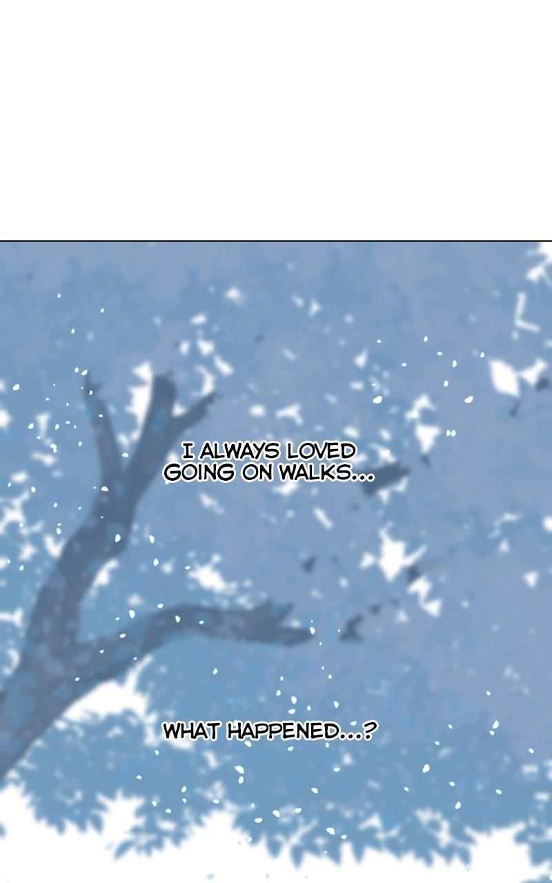 The Dog Diaries Chap 154 - Next Chap 155