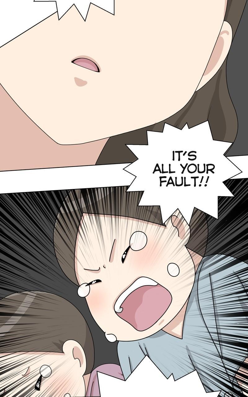 The Dog Diaries Chap 154 - Next Chap 155