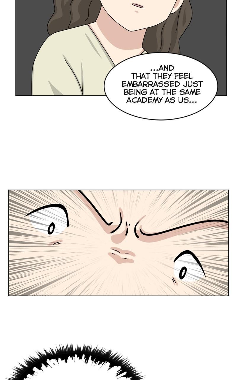 The Dog Diaries Chap 154 - Next Chap 155