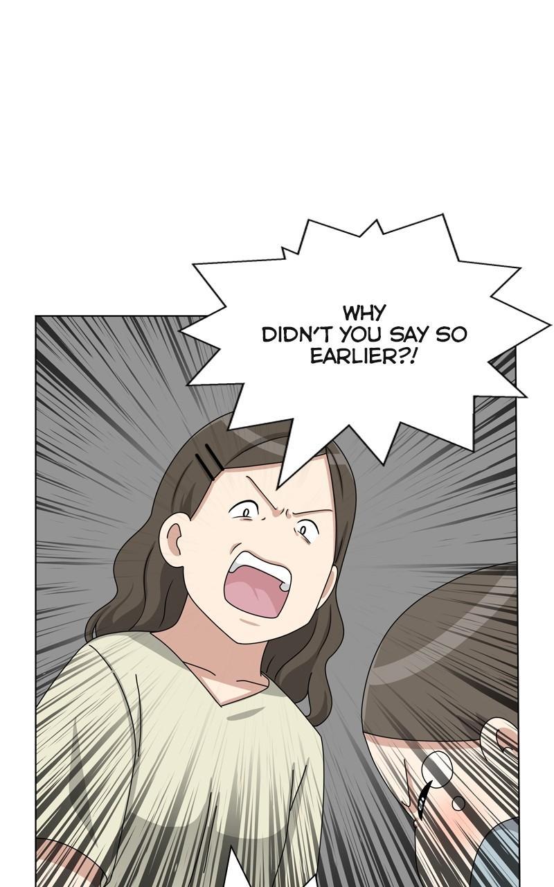 The Dog Diaries Chap 154 - Next Chap 155