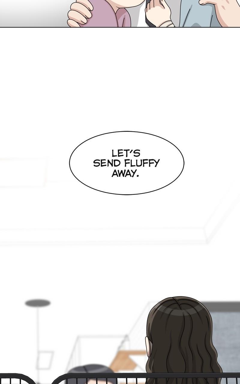 The Dog Diaries Chap 154 - Next Chap 155
