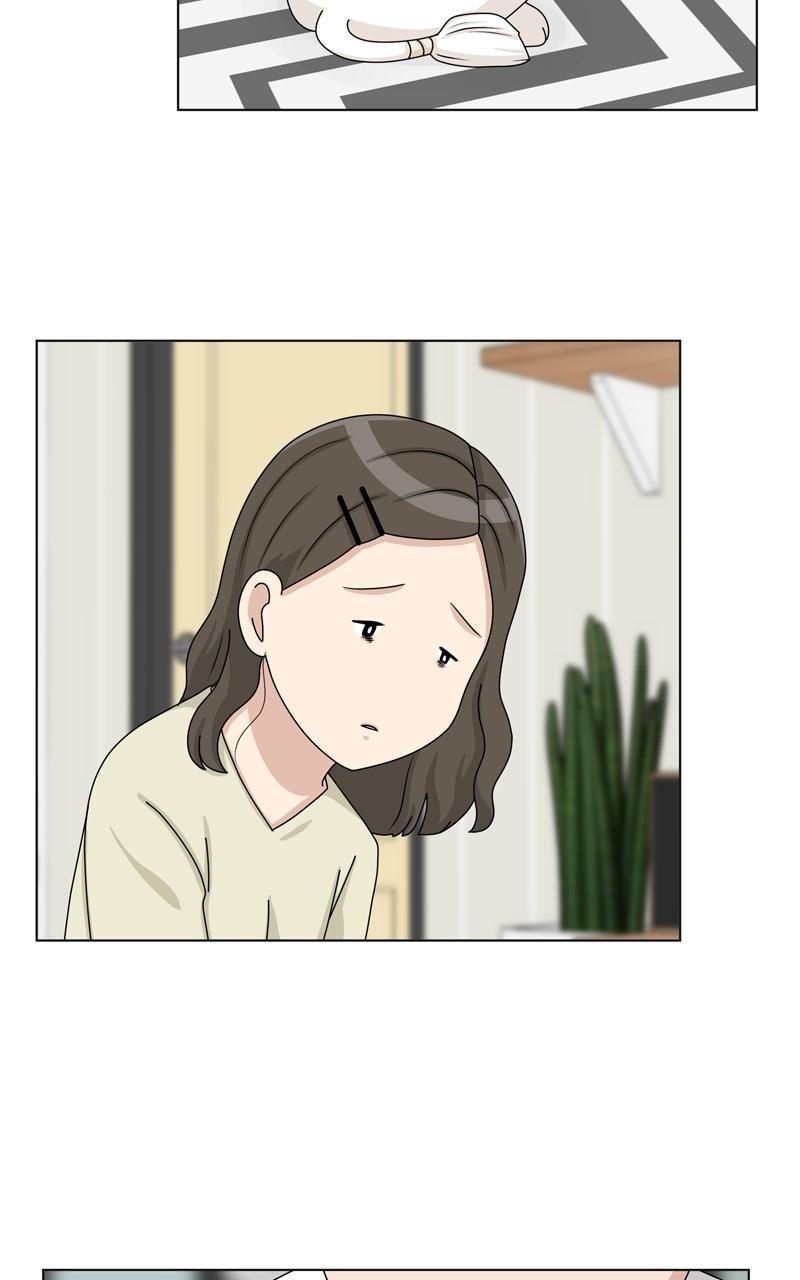 The Dog Diaries Chap 154 - Next Chap 155