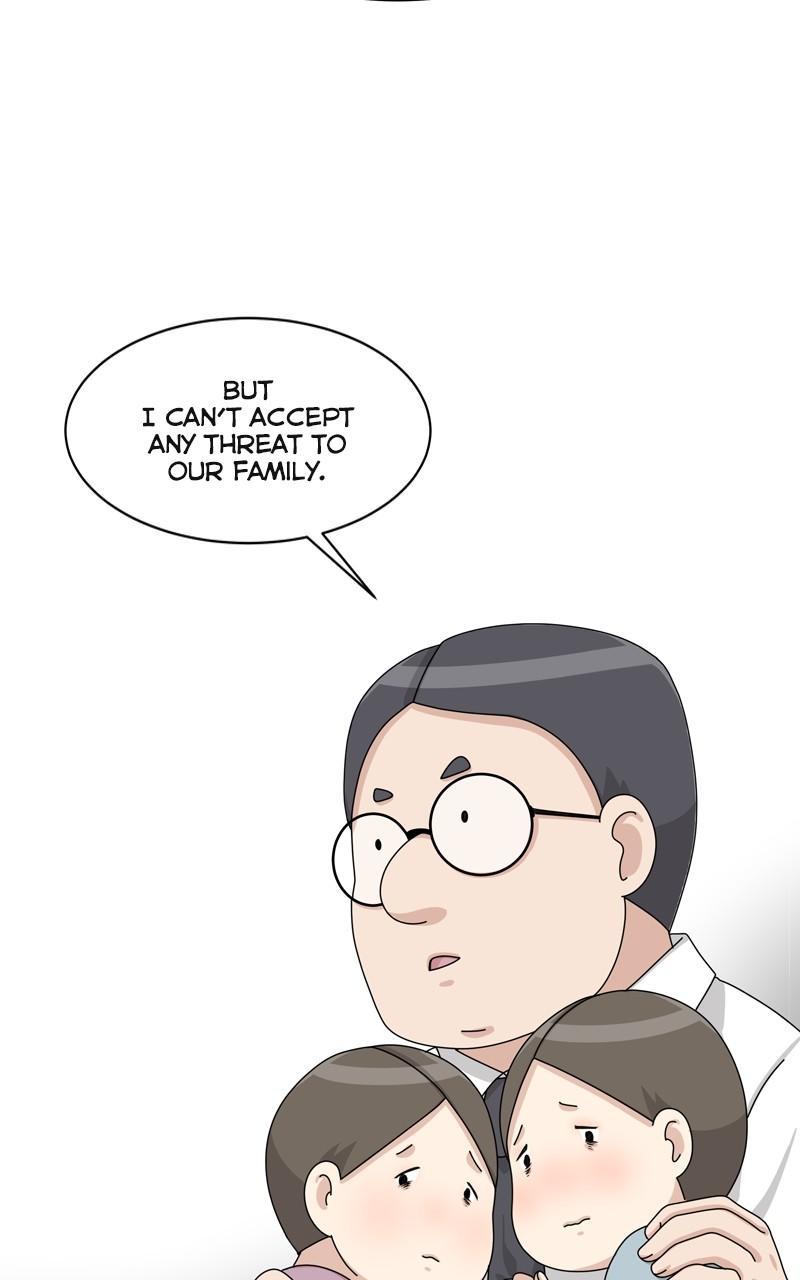 The Dog Diaries Chap 154 - Next Chap 155
