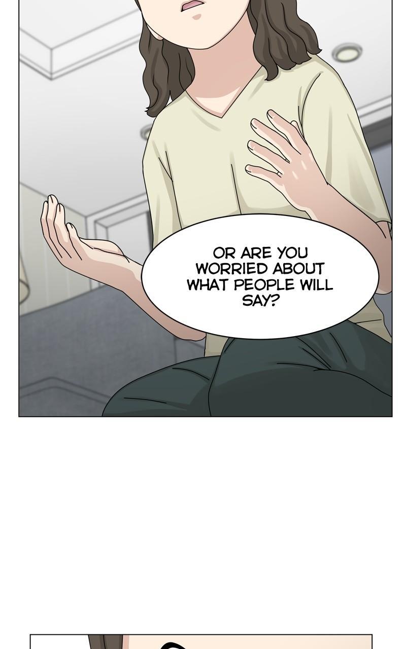 The Dog Diaries Chap 154 - Next Chap 155