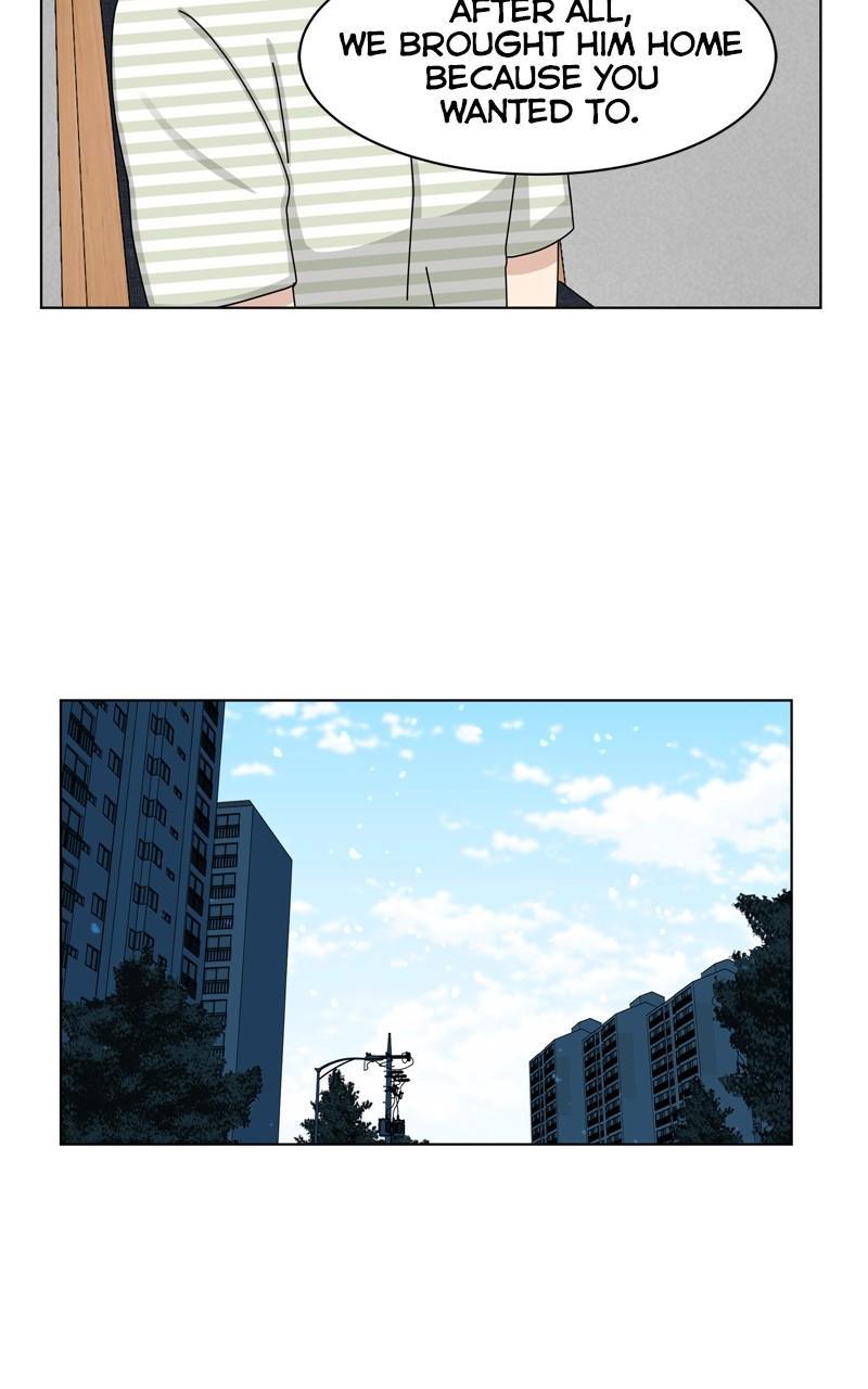 The Dog Diaries Chap 154 - Next Chap 155