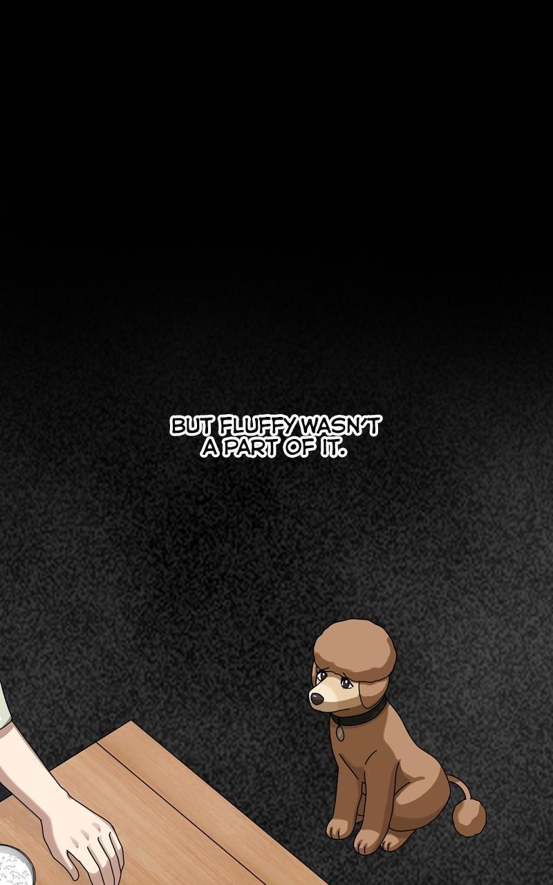 The Dog Diaries Chap 156 - Next Chap 157
