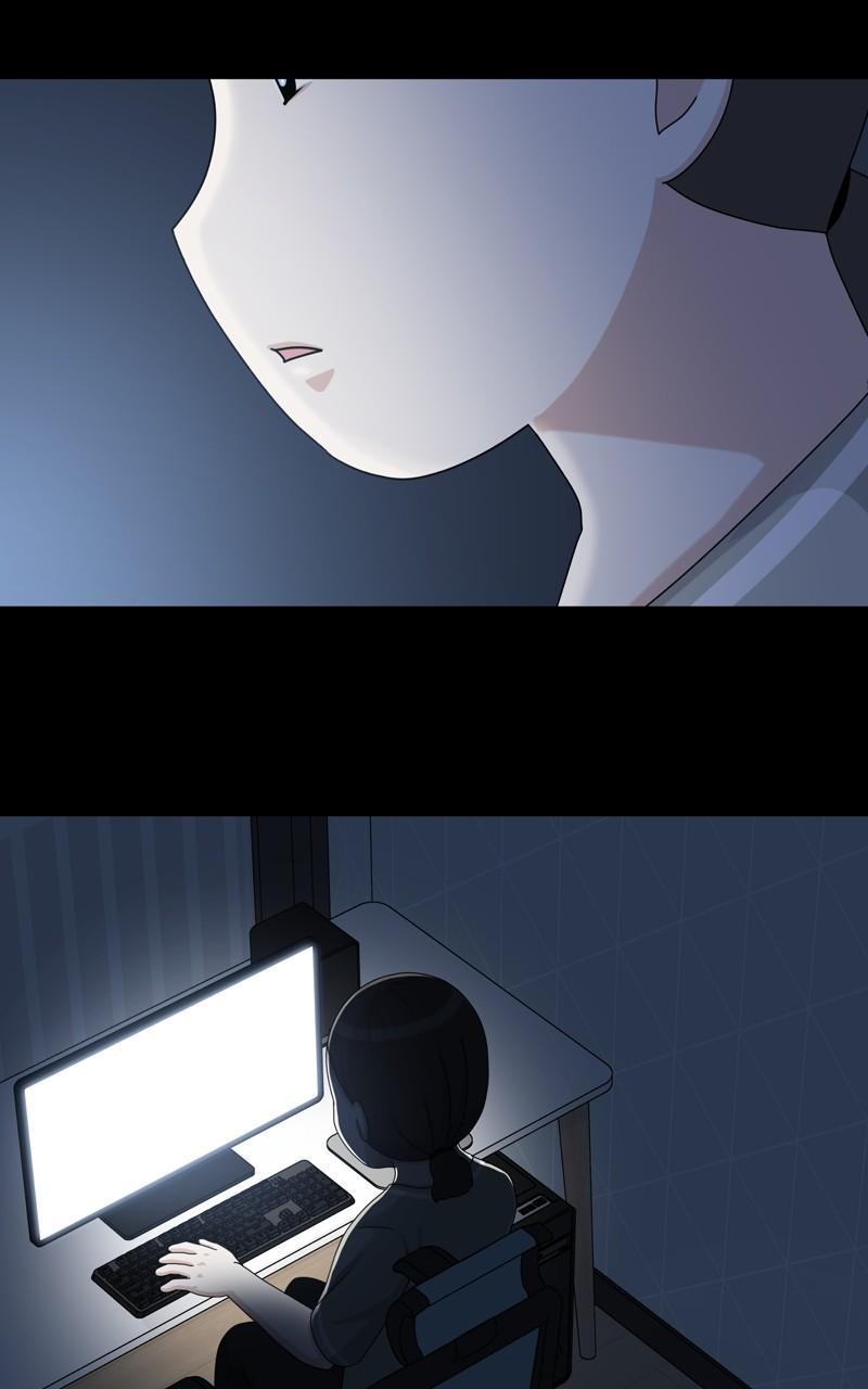 The Dog Diaries Chap 156 - Next Chap 157