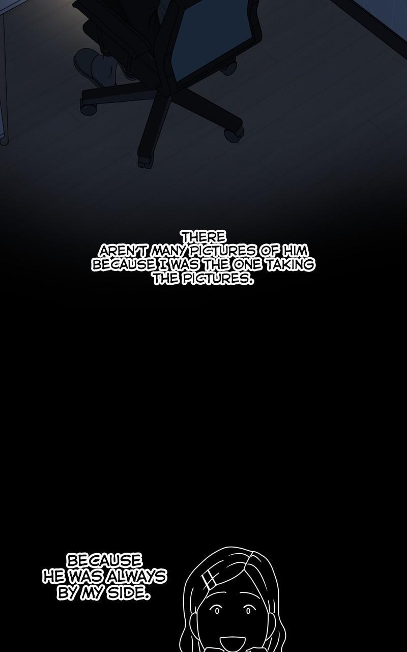The Dog Diaries Chap 156 - Next Chap 157