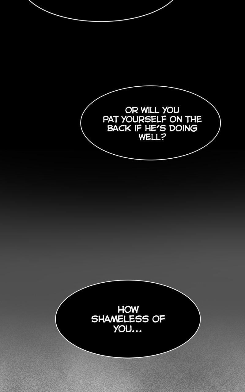 The Dog Diaries Chap 156 - Next Chap 157