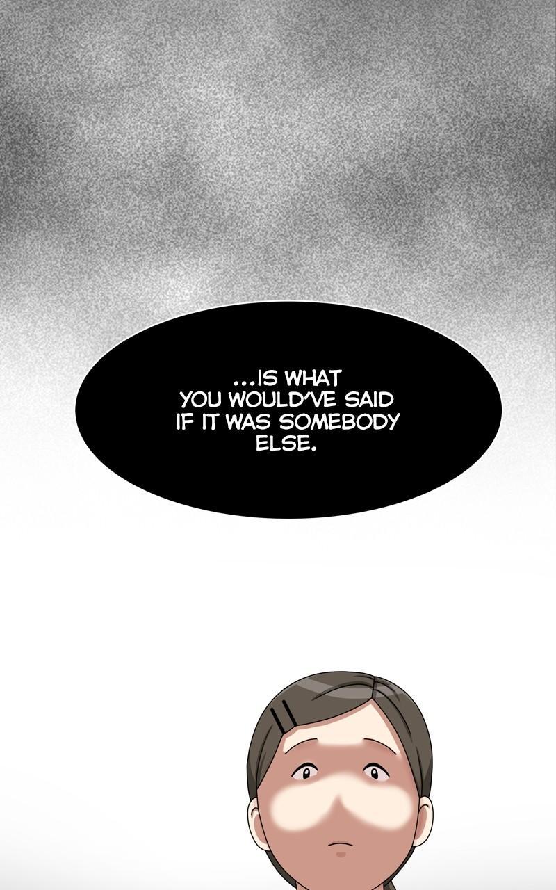 The Dog Diaries Chap 156 - Next Chap 157