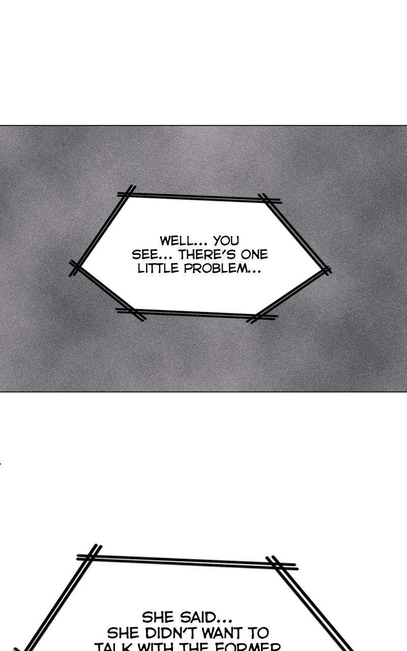 The Dog Diaries Chap 156 - Next Chap 157