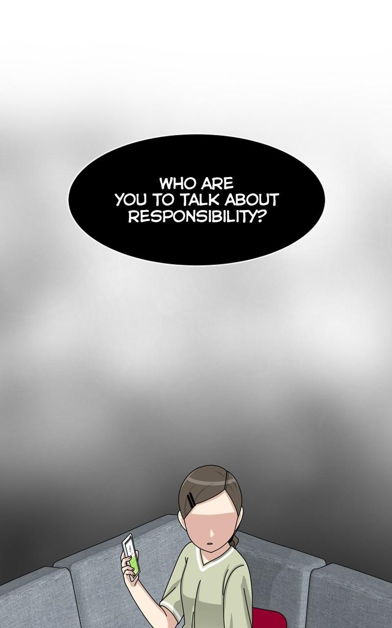 The Dog Diaries Chap 156 - Next Chap 157