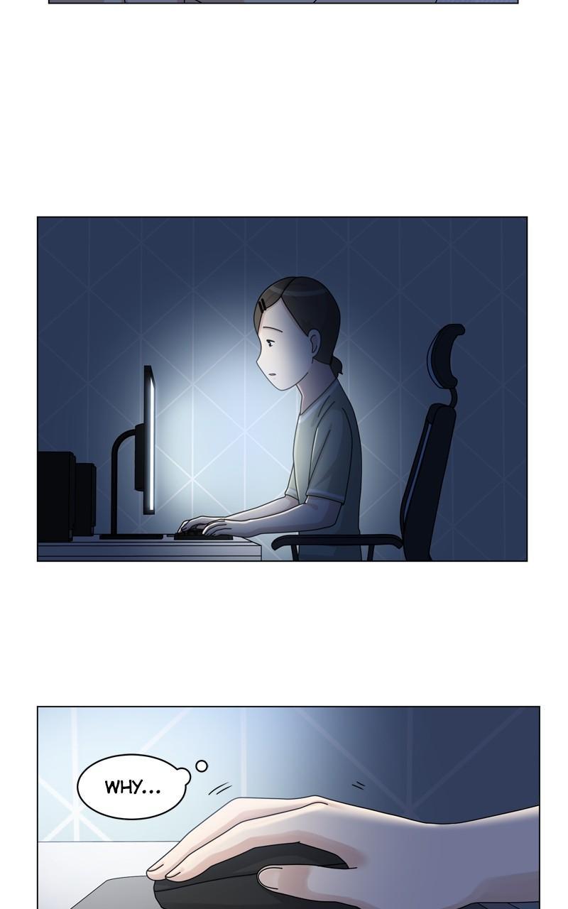 The Dog Diaries Chap 156 - Next Chap 157