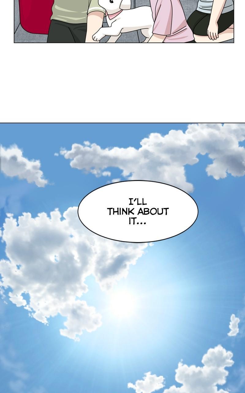 The Dog Diaries Chap 156 - Next Chap 157