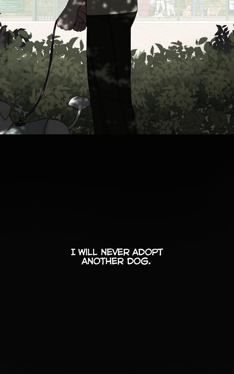 The Dog Diaries Chap 156 - Next Chap 157
