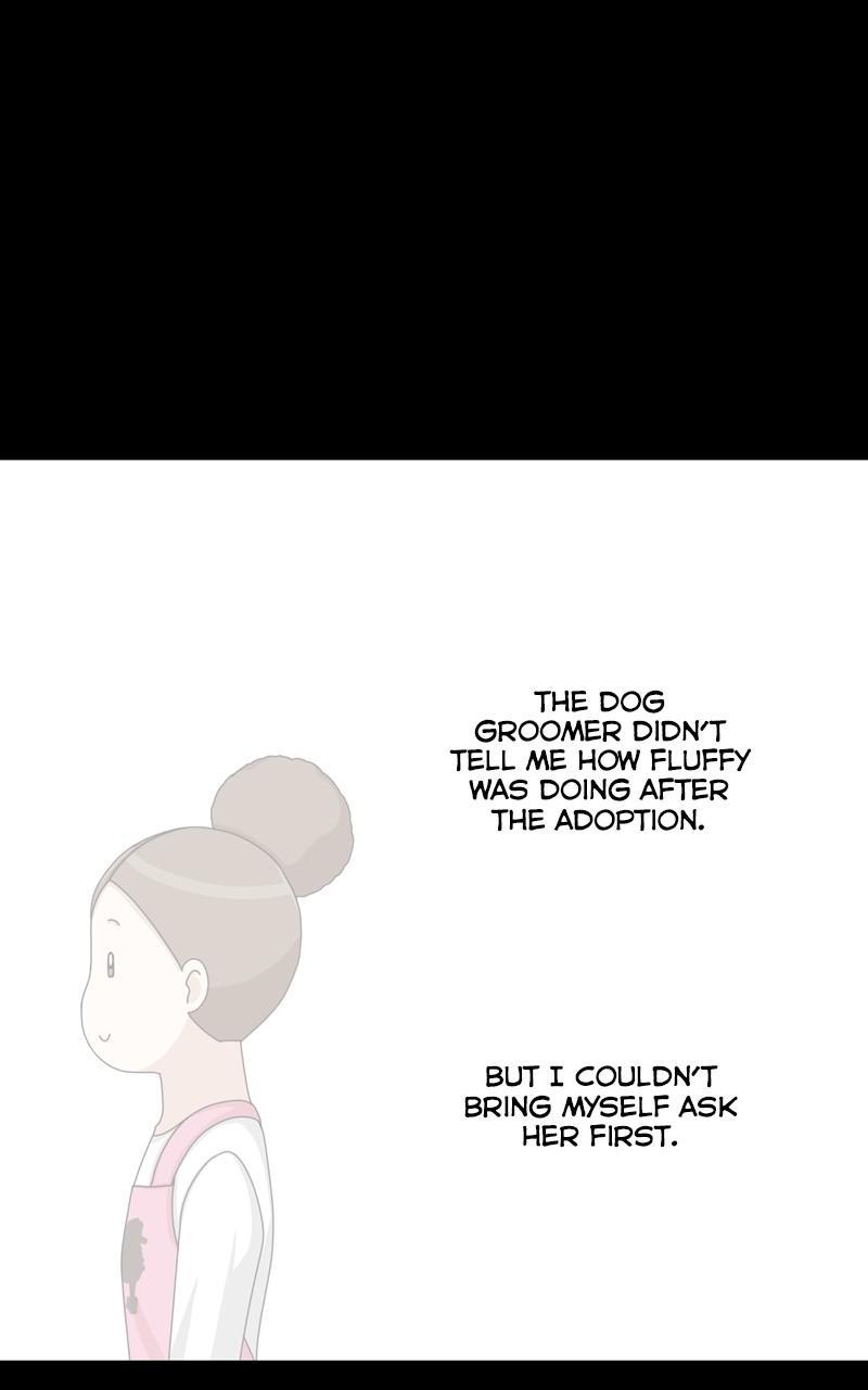 The Dog Diaries Chap 156 - Next Chap 157