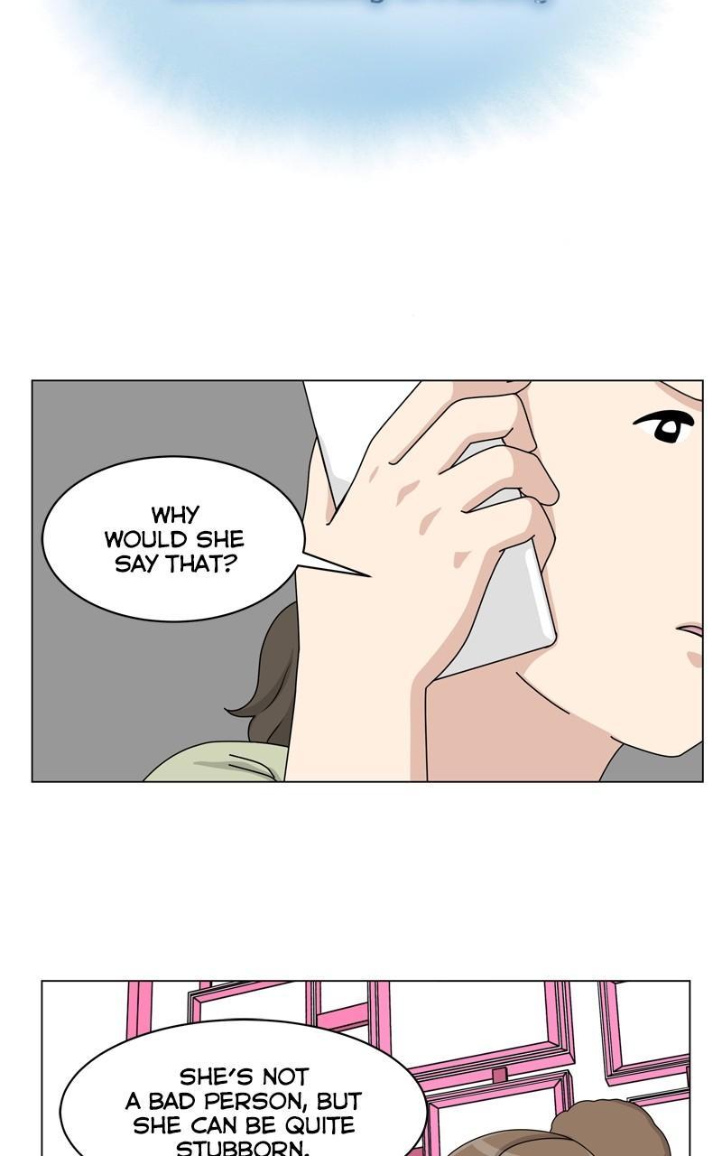 The Dog Diaries Chap 156 - Next Chap 157