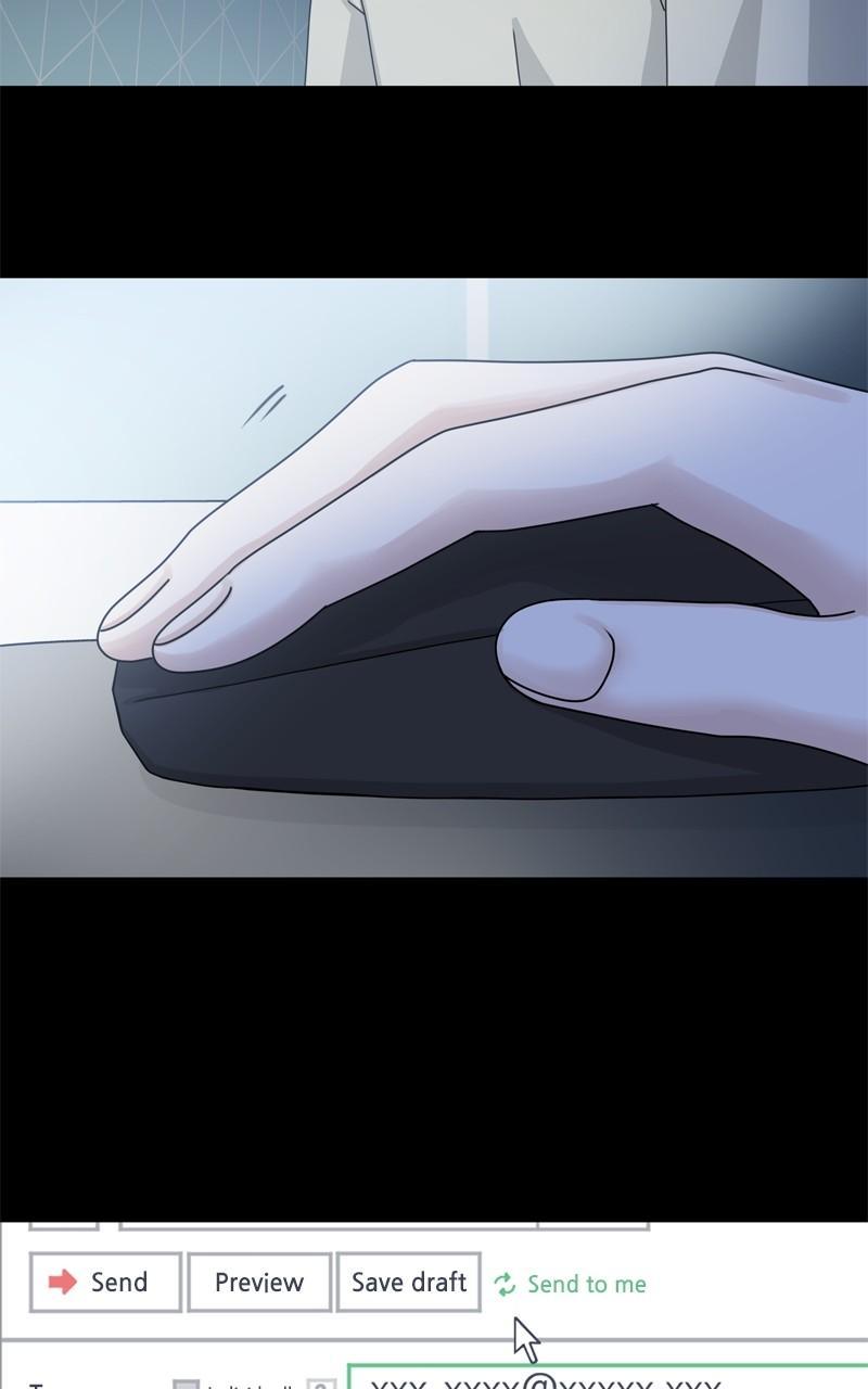 The Dog Diaries Chap 156 - Next Chap 157