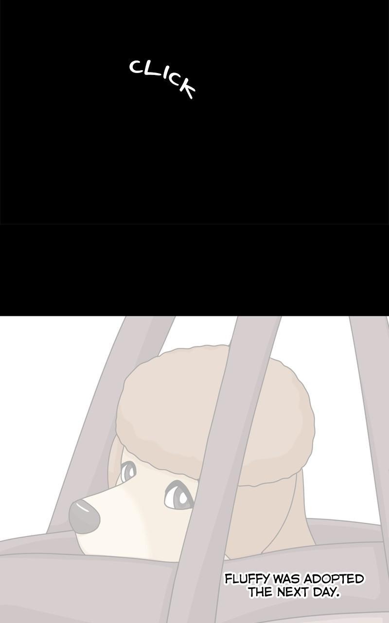 The Dog Diaries Chap 156 - Next Chap 157