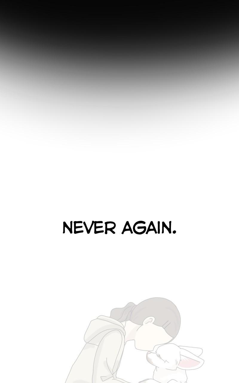 The Dog Diaries Chap 156 - Next Chap 157