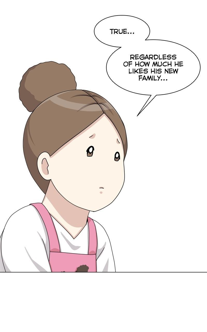The Dog Diaries Chap 156 - Next Chap 157