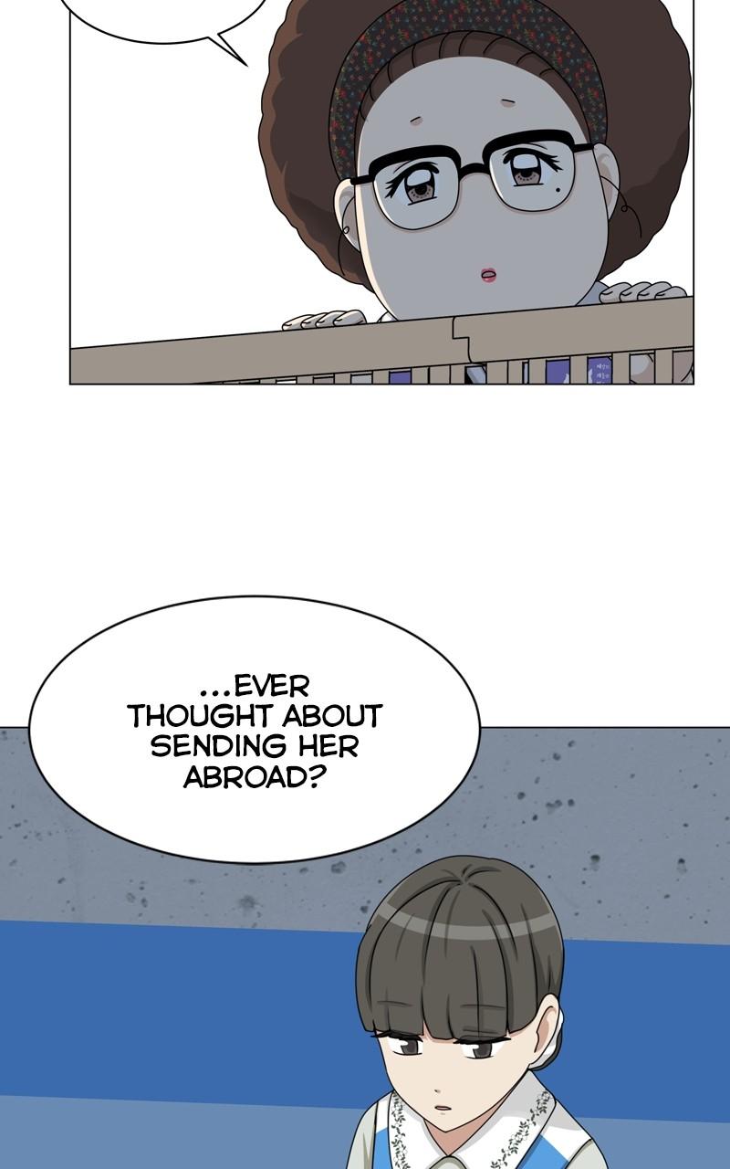 The Dog Diaries Chap 157 - Next Chap 158