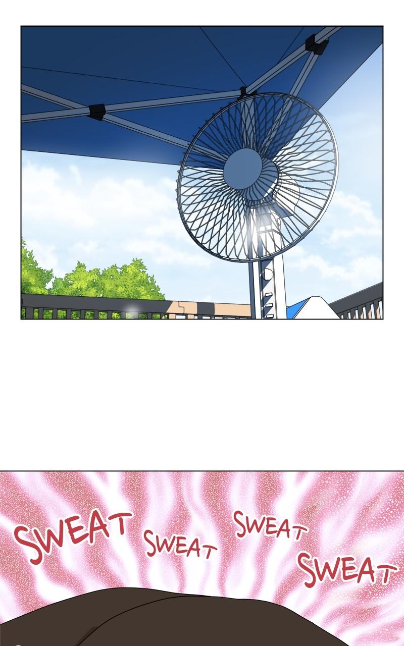 The Dog Diaries Chap 157 - Next Chap 158