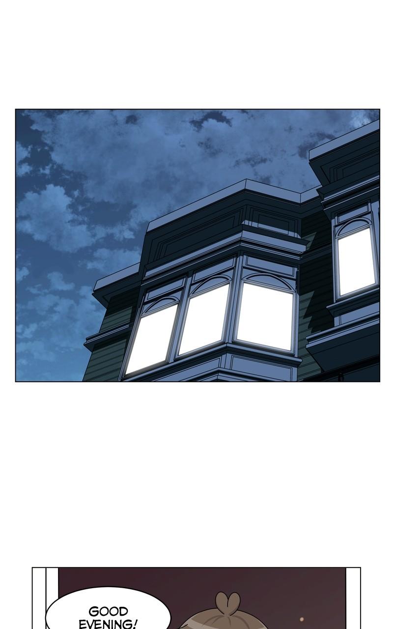 The Dog Diaries Chap 157 - Next Chap 158