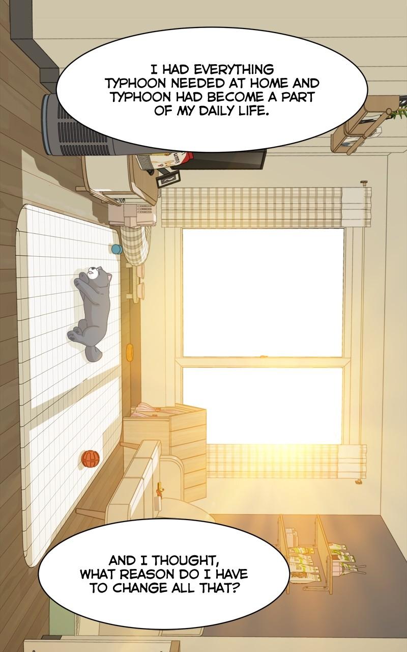 The Dog Diaries Chap 157 - Next Chap 158