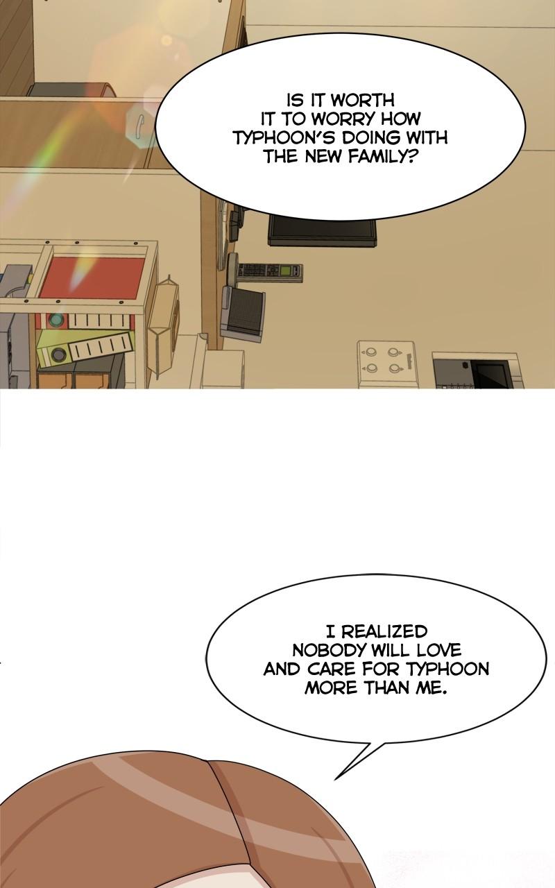 The Dog Diaries Chap 157 - Next Chap 158
