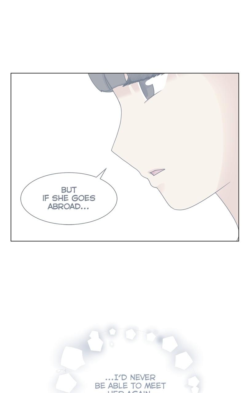 The Dog Diaries Chap 157 - Next Chap 158
