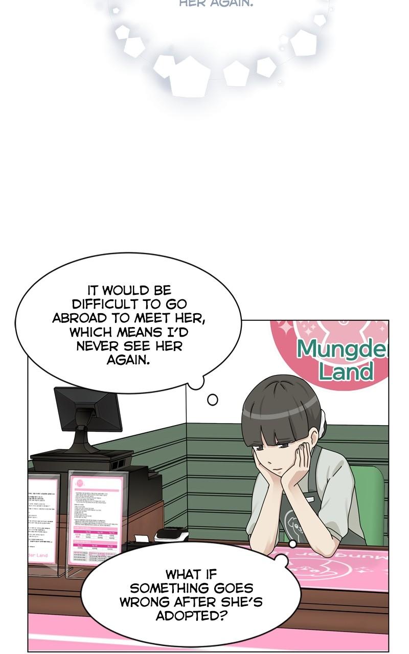 The Dog Diaries Chap 157 - Next Chap 158