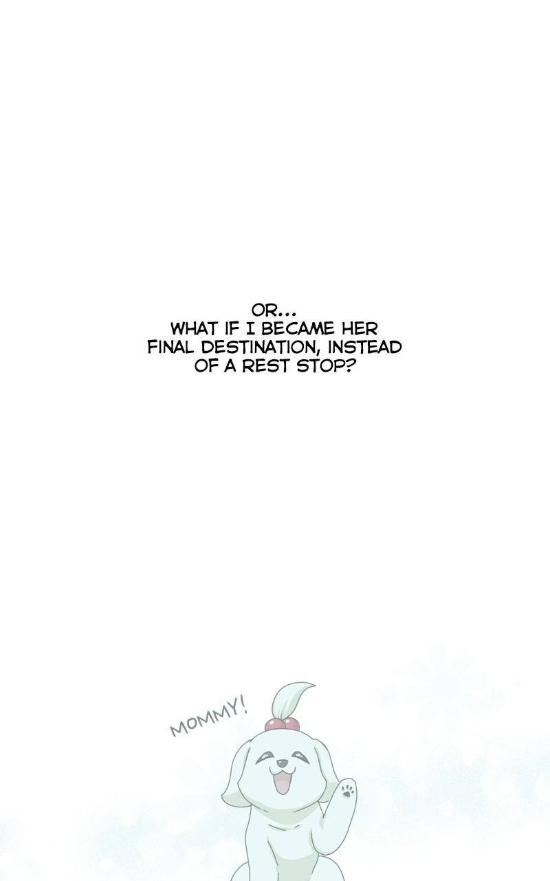 The Dog Diaries Chap 157 - Next Chap 158
