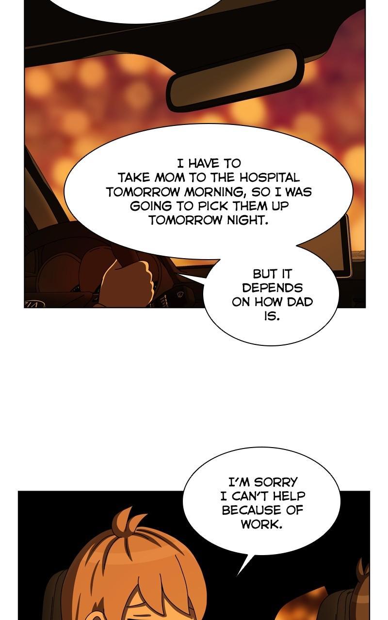 The Dog Diaries Chap 148 - Next Chap 149