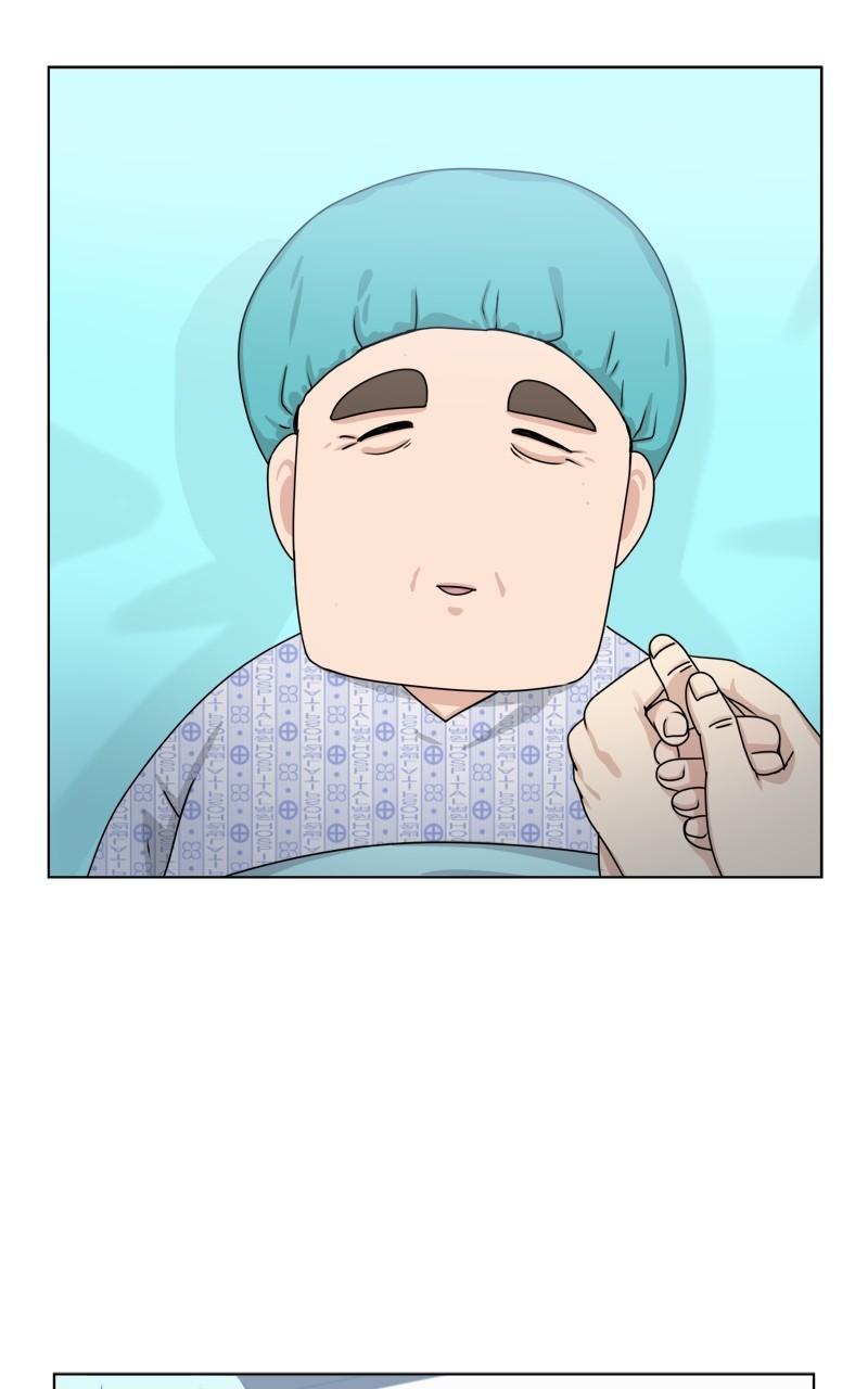 The Dog Diaries Chap 148 - Next Chap 149