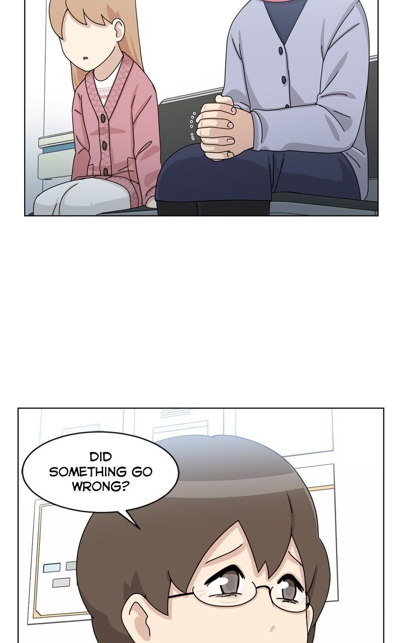 The Dog Diaries Chap 148 - Next Chap 149