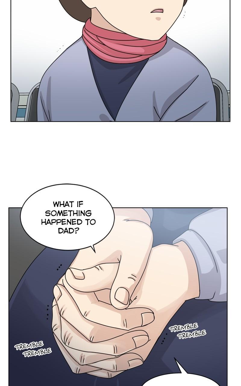 The Dog Diaries Chap 148 - Next Chap 149