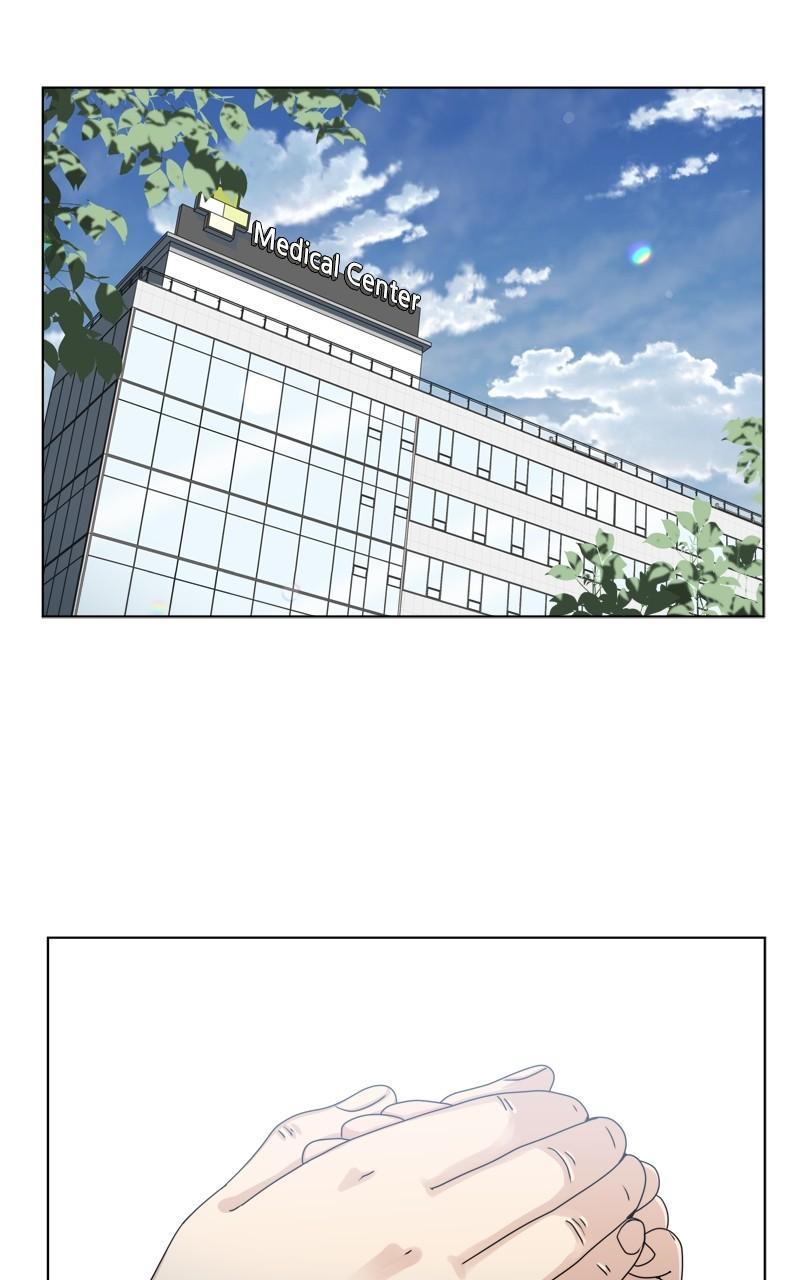 The Dog Diaries Chap 148 - Next Chap 149