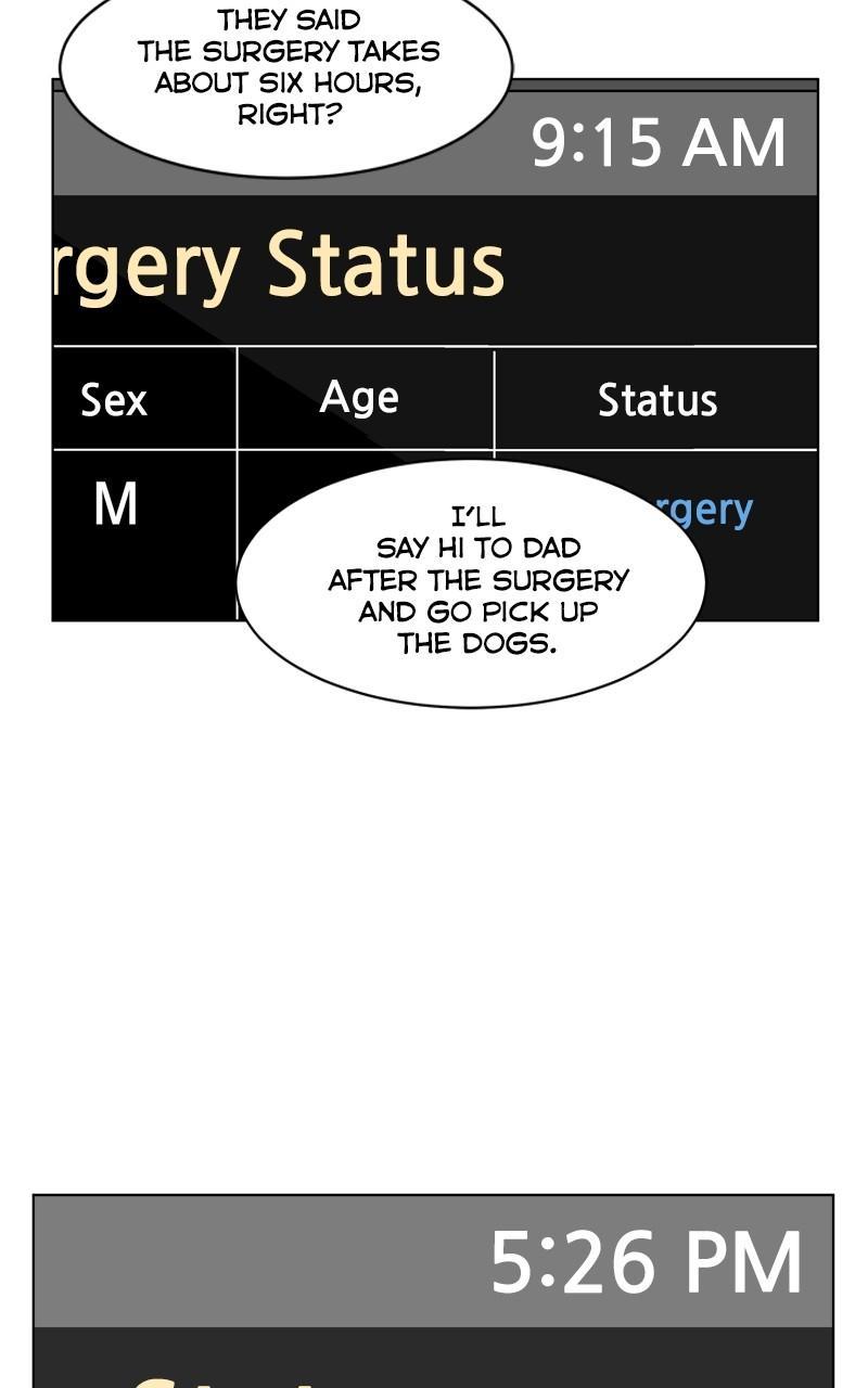 The Dog Diaries Chap 148 - Next Chap 149