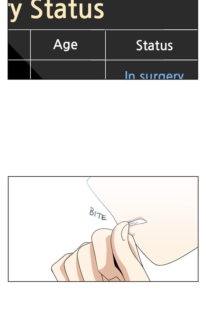 The Dog Diaries Chap 148 - Next Chap 149