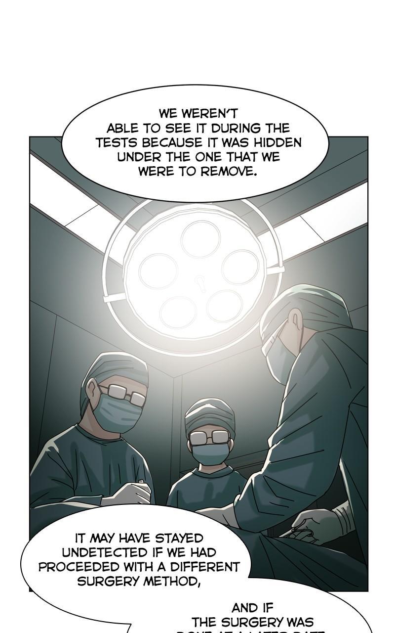 The Dog Diaries Chap 148 - Next Chap 149